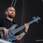 0125 Nova Rock 2025
